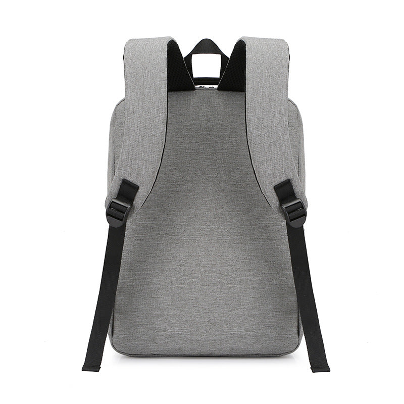 Sleek Modern Laptop Backpack Stornfield