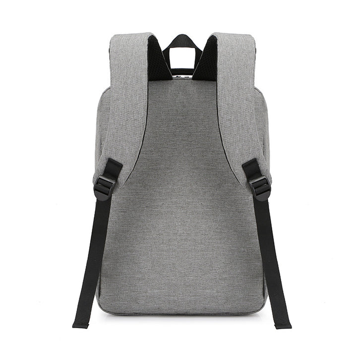 Sleek Modern Laptop Backpack Stornfield