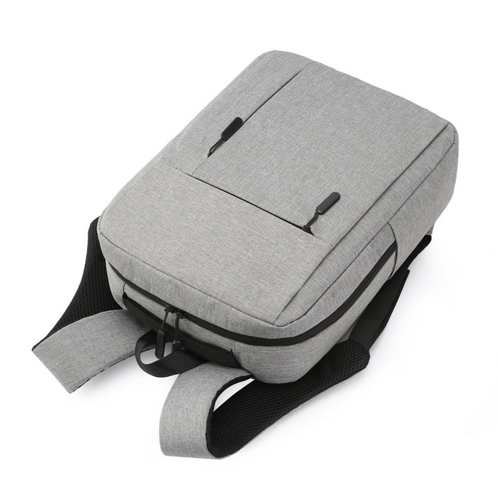 Sleek Modern Laptop Backpack Stornfield