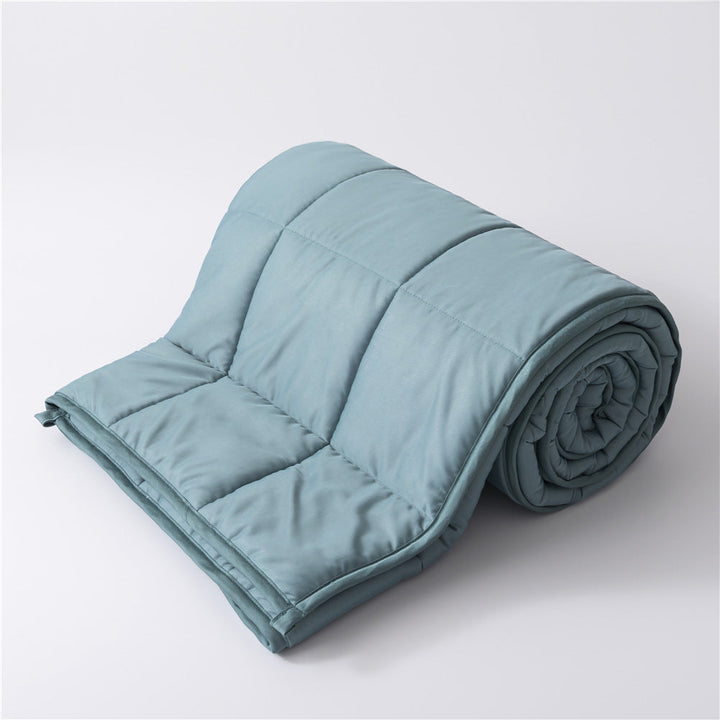 Cooling Weighted Blanket Stornfield