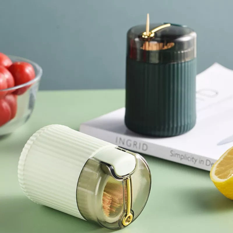 Stornfield | Nordic Press Knife Holder