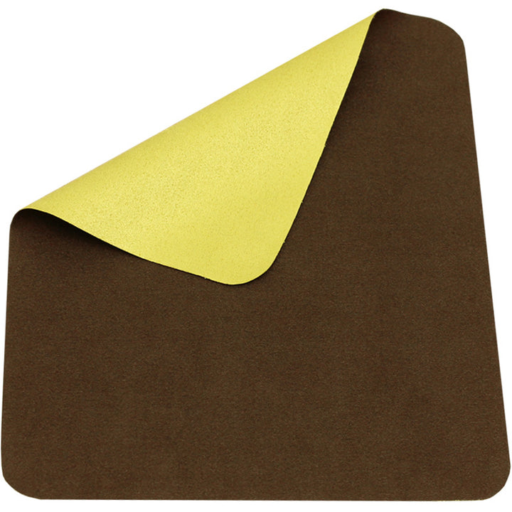 Protective Eyewear Pouch Stornfield