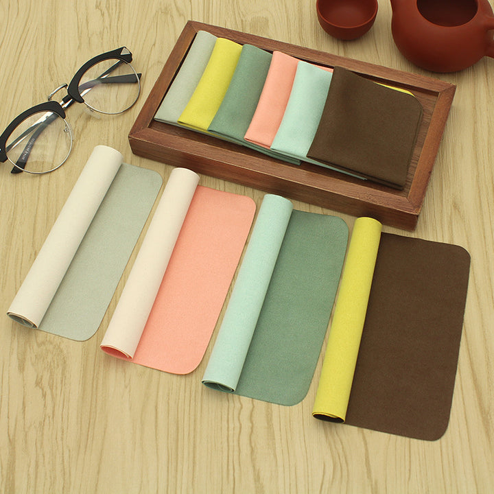 Protective Eyewear Pouch Stornfield