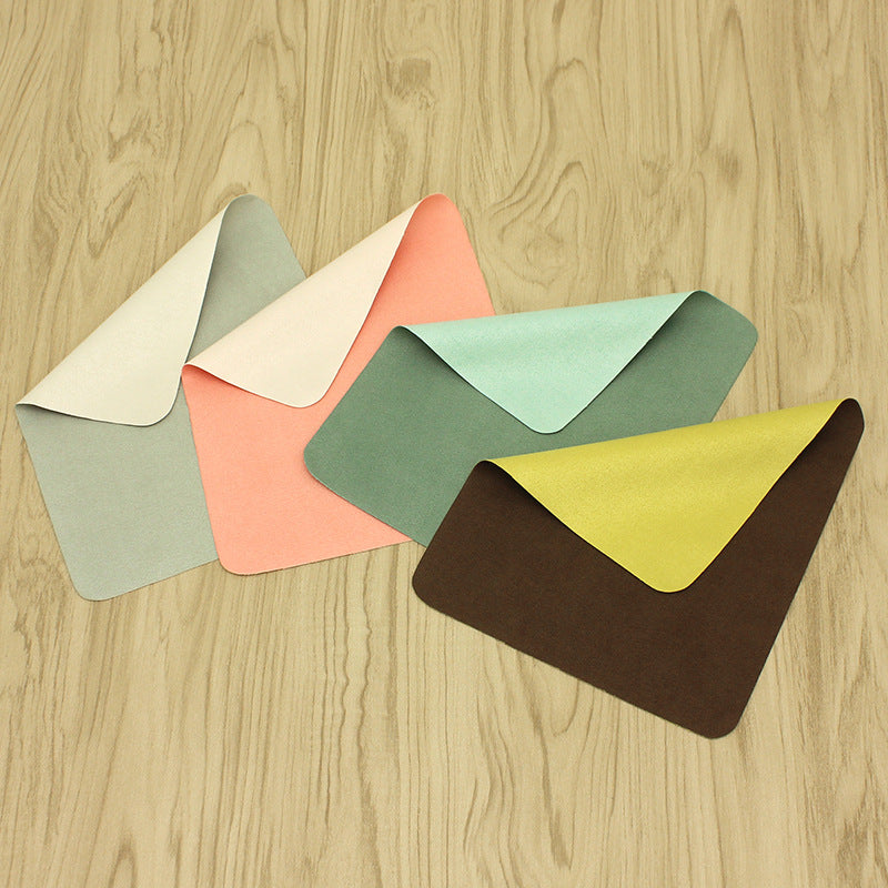 Protective Eyewear Pouch Stornfield