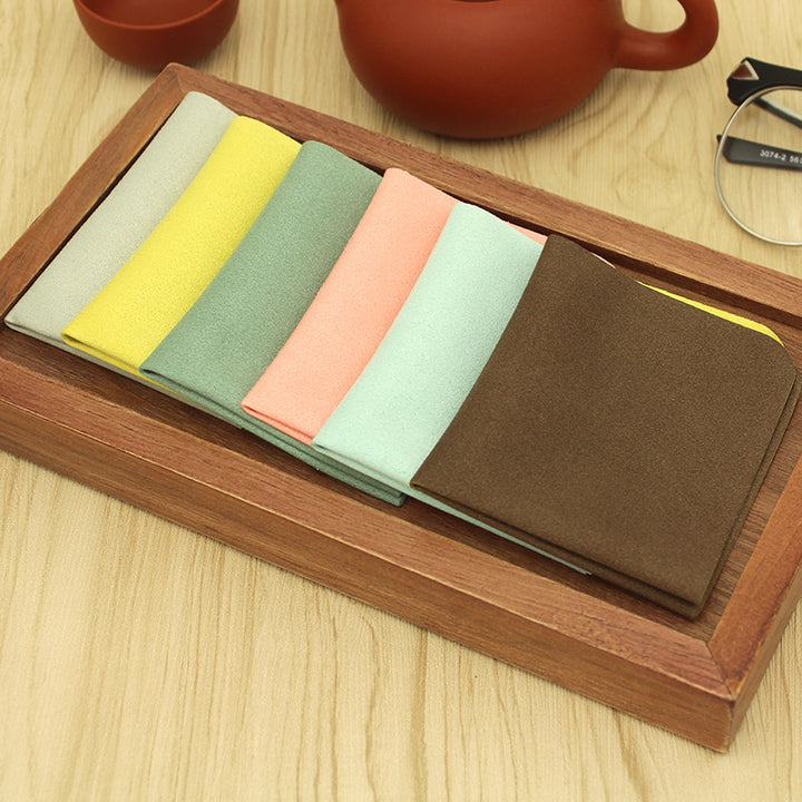 Protective Eyewear Pouch Stornfield
