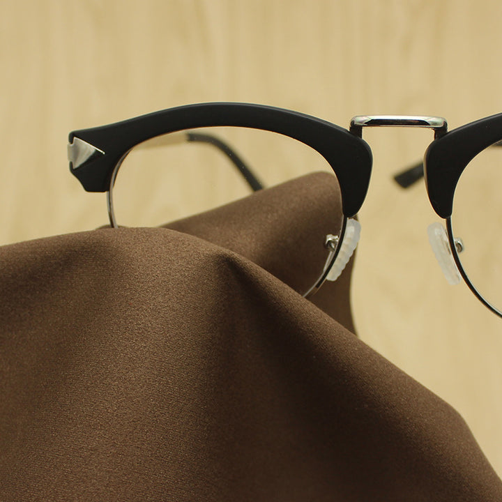 Protective Eyewear Pouch Stornfield