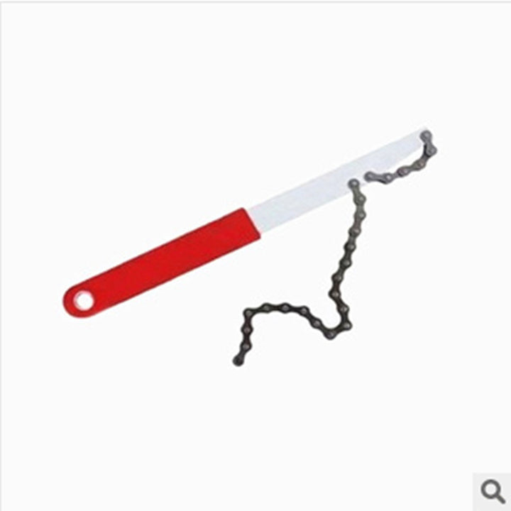 Comprehensive Bicycle Repair Tool Kit Stornfield