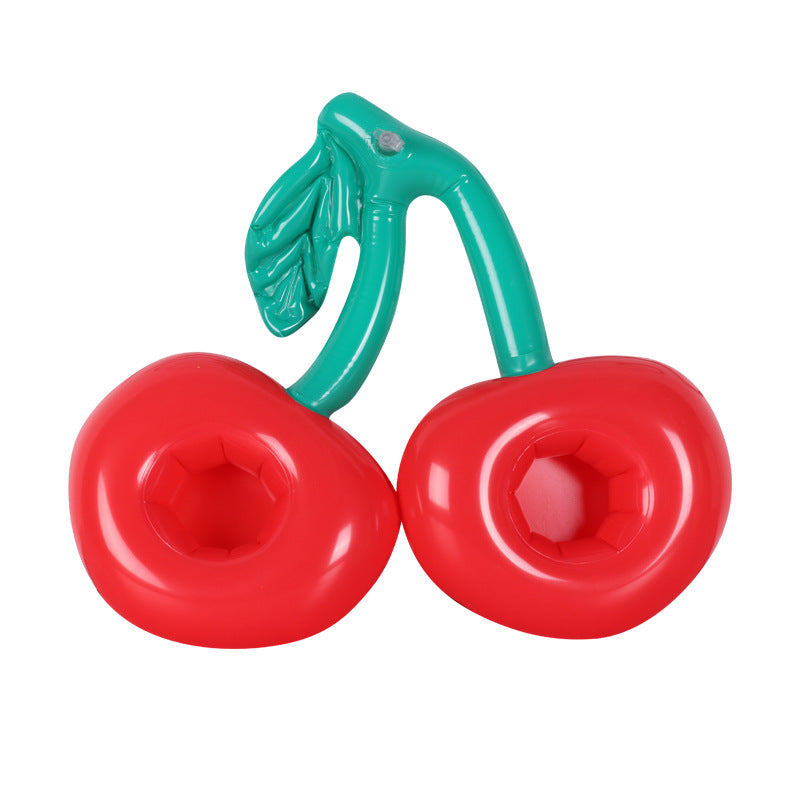 Ladies Inflatable Duck Swimming Ring Stornfield 1781010257