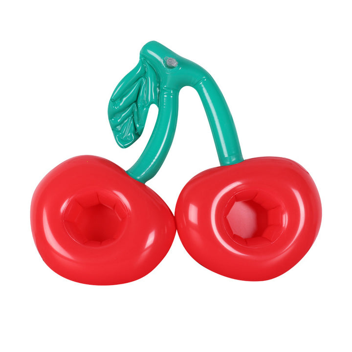 Ladies Inflatable Duck Swimming Ring Stornfield 1781010257