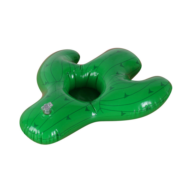 Ladies Inflatable Duck Swimming Ring Stornfield 1781010257