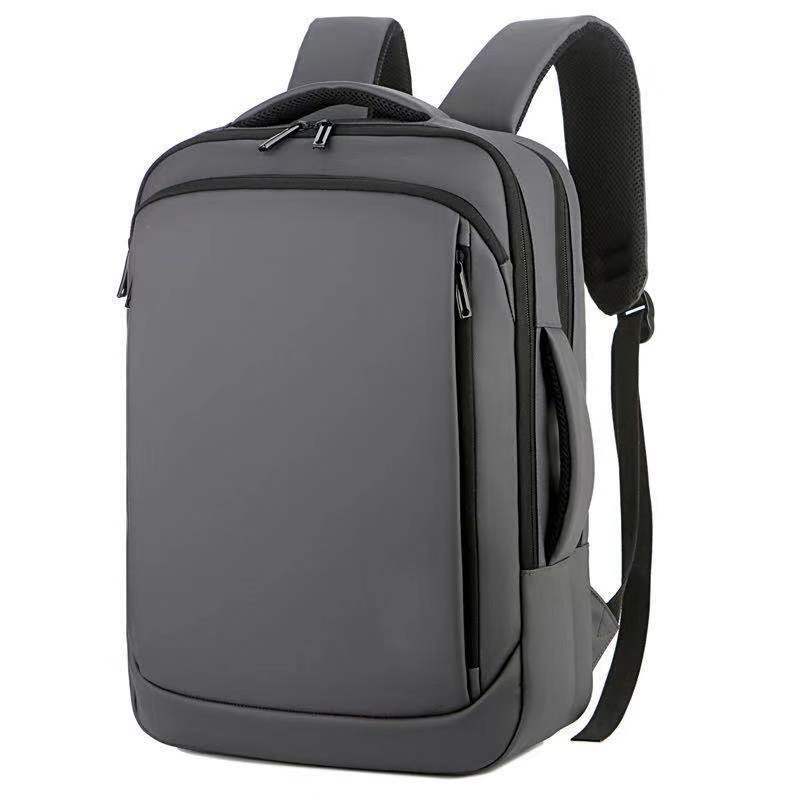 Stornfield Backpack