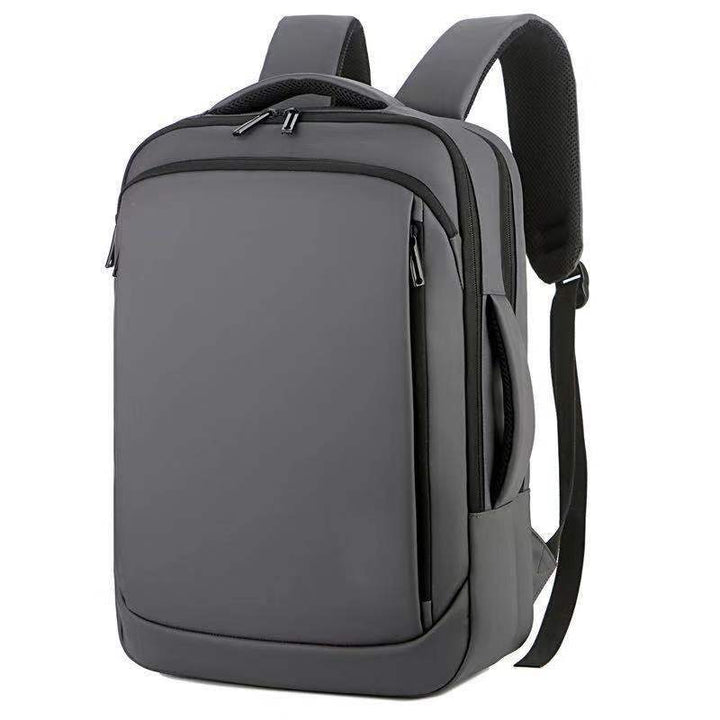 Stornfield Backpack
