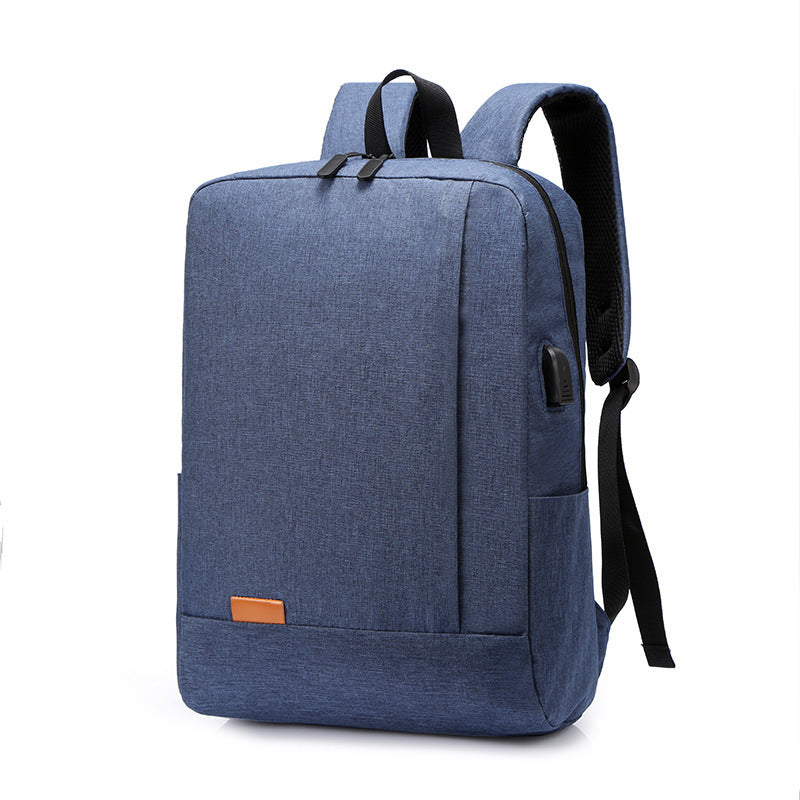 Urban Professional Backpack Stornfield