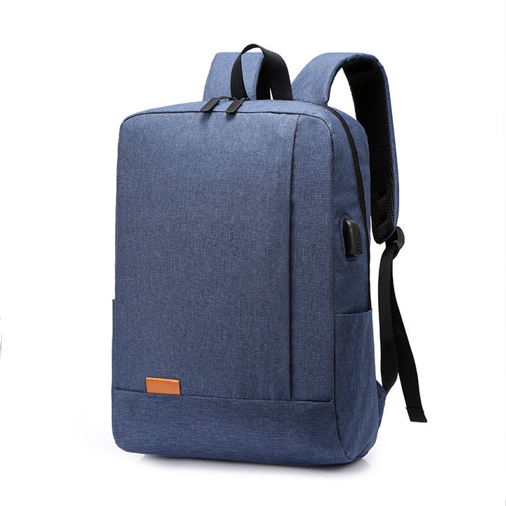 Urban Professional Backpack Stornfield