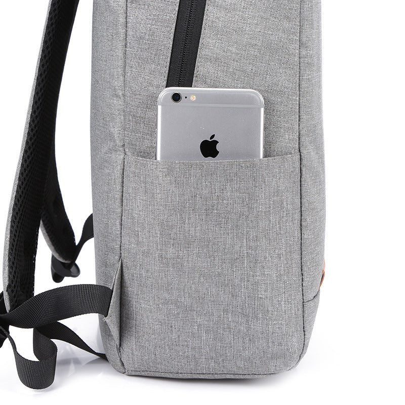 Urban Professional Backpack Stornfield