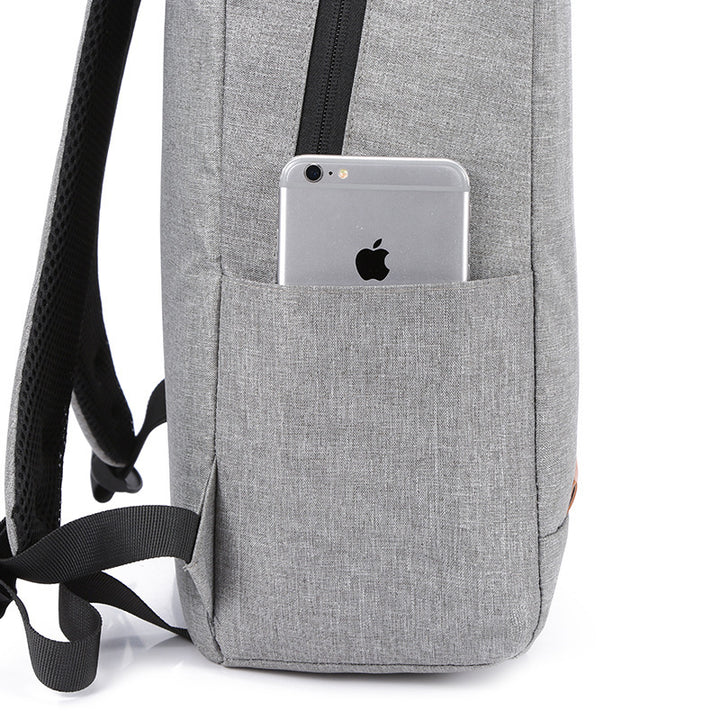 Urban Professional Backpack Stornfield
