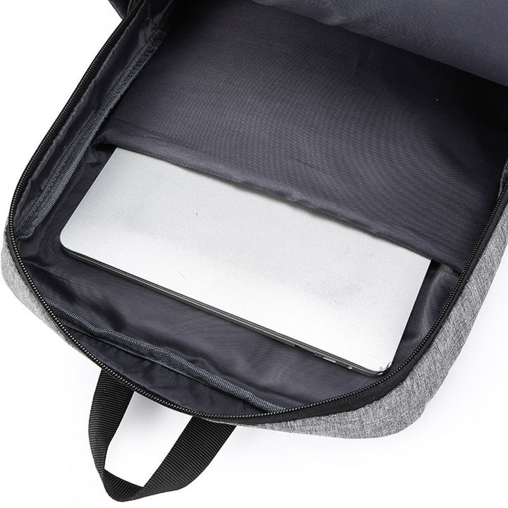 Smart Professional Backpack Stornfield