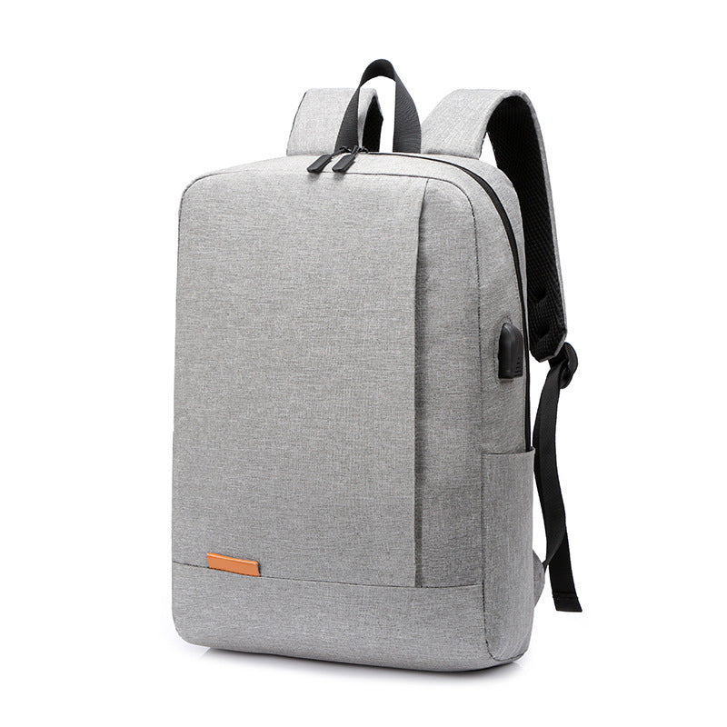 Urban Professional Backpack Stornfield