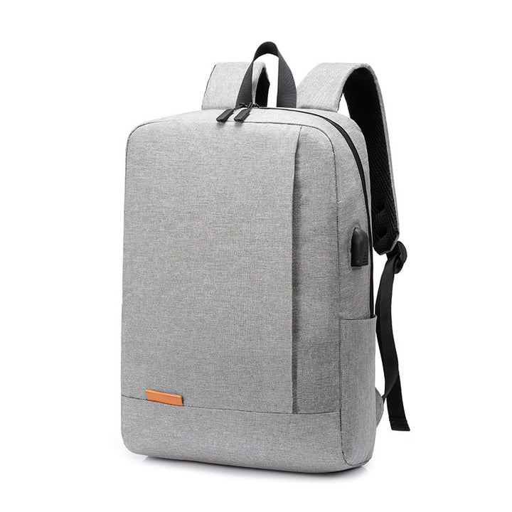Urban Professional Backpack Stornfield