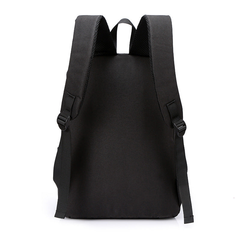 Urban Professional Backpack Stornfield