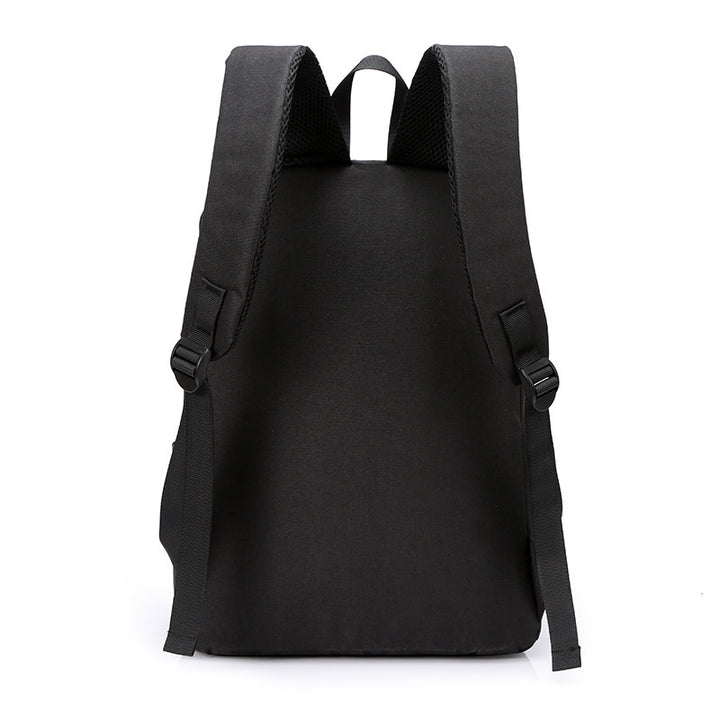Urban Professional Backpack Stornfield