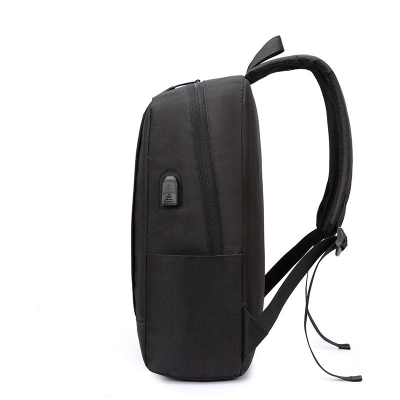 Urban Professional Backpack Stornfield
