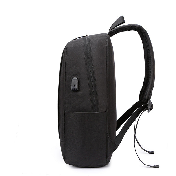 Urban Professional Backpack Stornfield