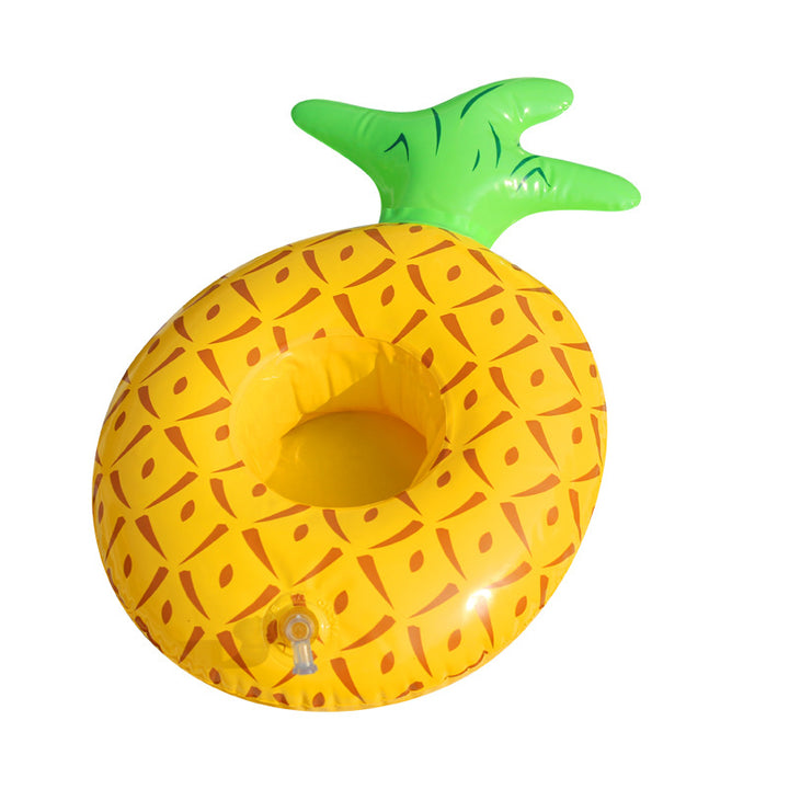 Ladies Inflatable Duck Swimming Ring Stornfield 1781010257