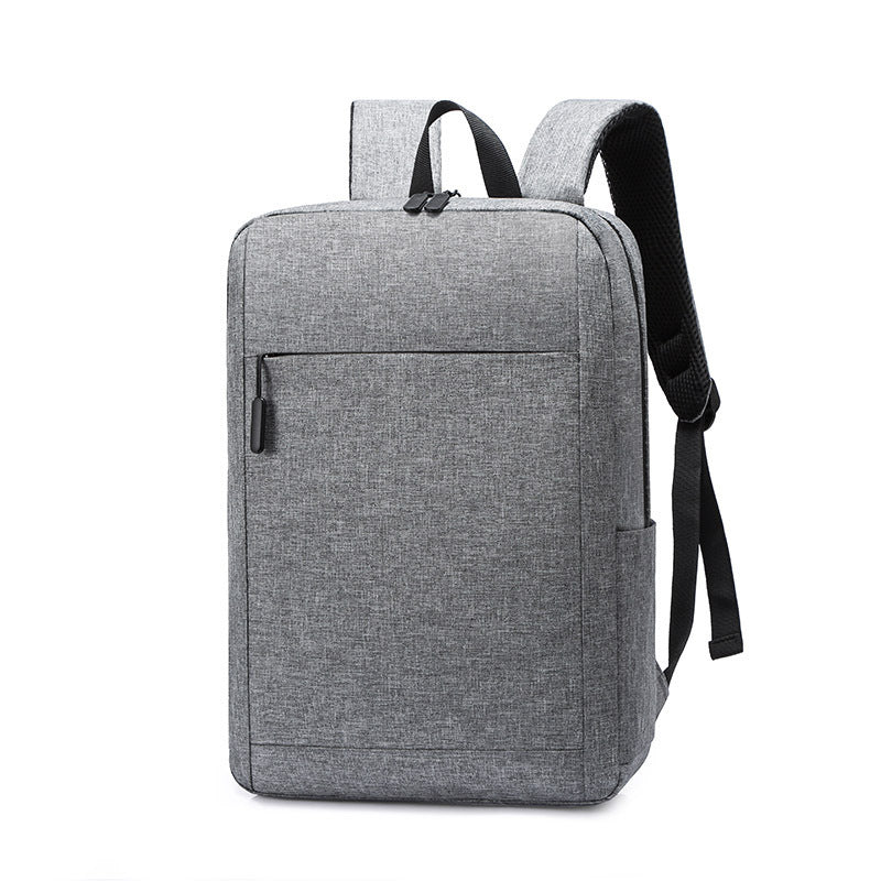 Smart Professional Backpack Stornfield