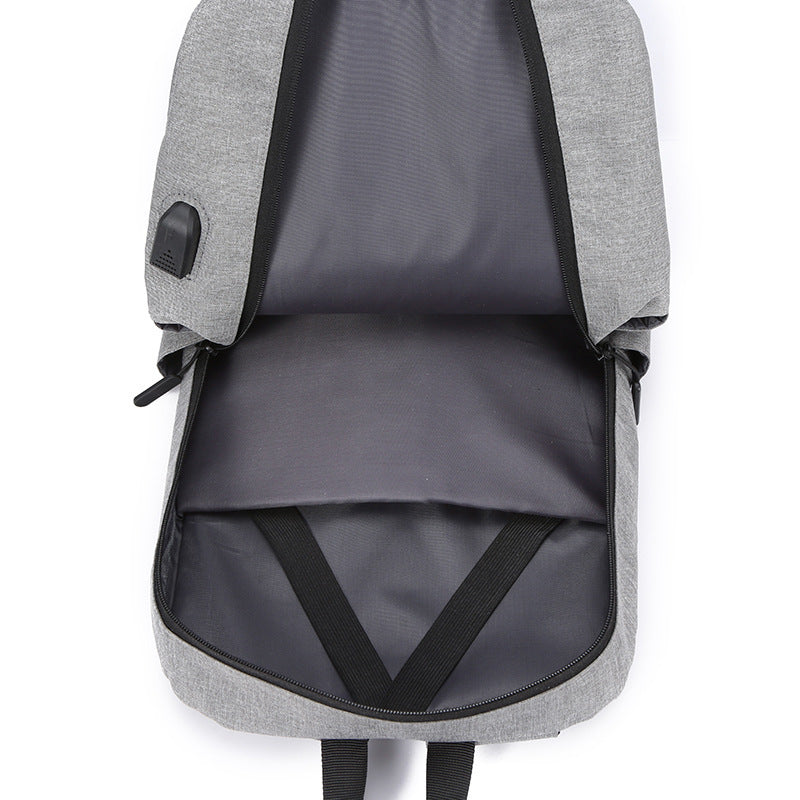 Urban Professional Backpack Stornfield
