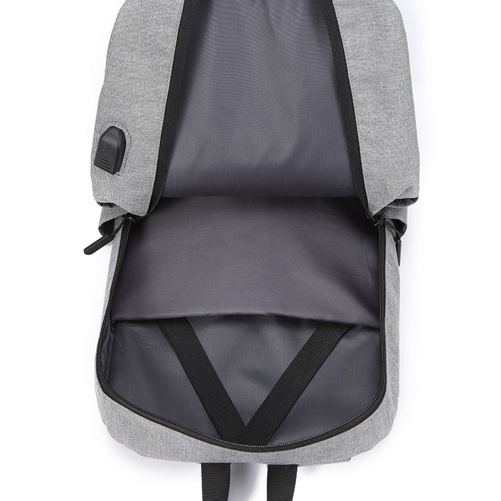 Urban Professional Backpack Stornfield