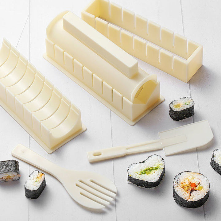 Sushi Mold | Stornfield
