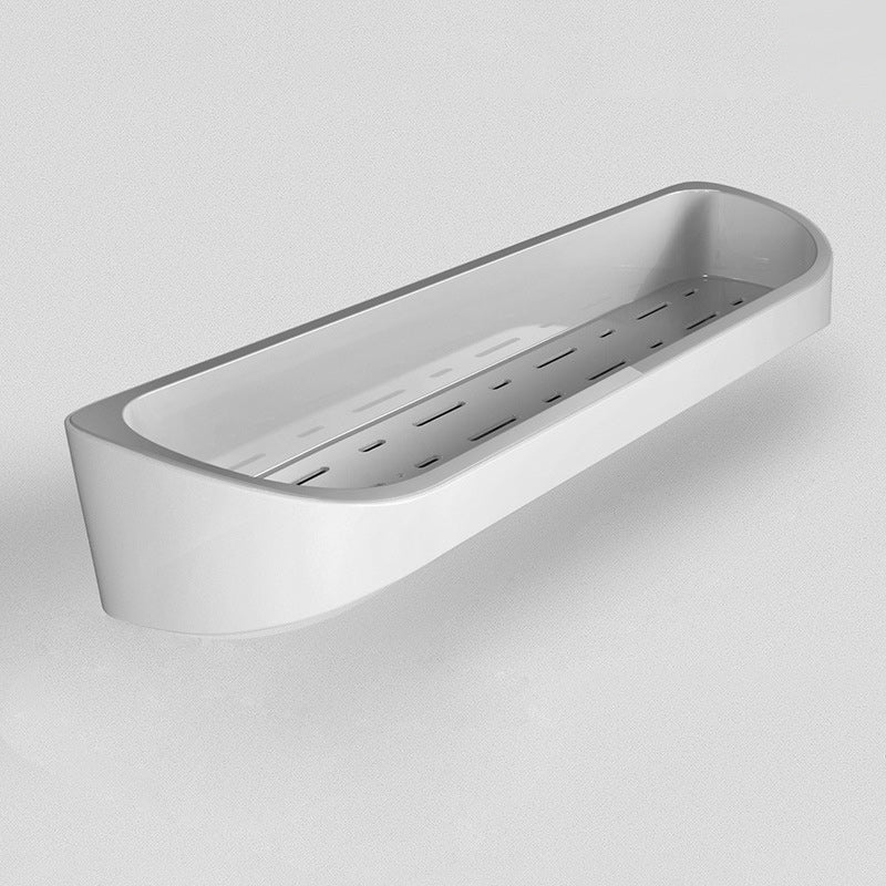 Bathroom Shower Rack | Stornfield