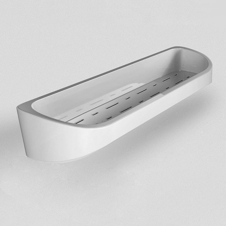 Bathroom Shower Rack | Stornfield