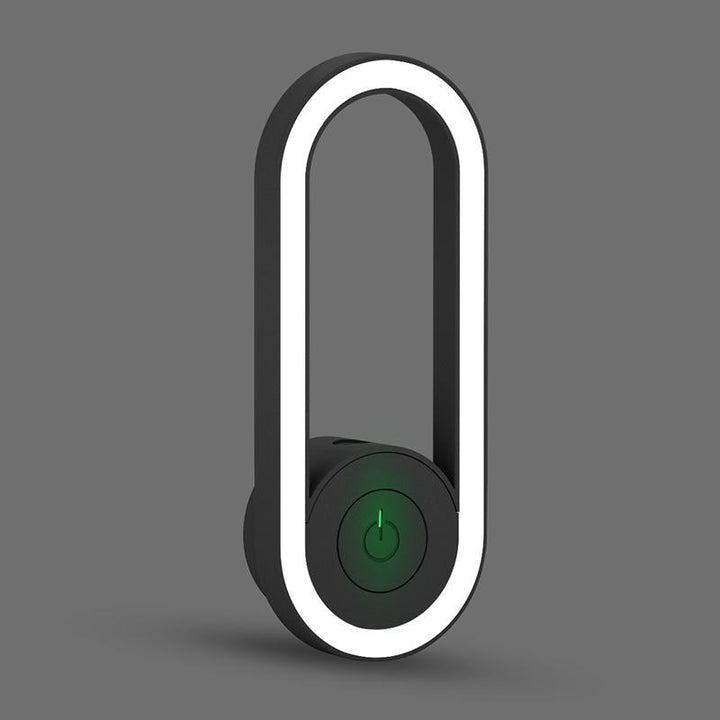 Smart LED Anti-Mosquito Light | Stornfield