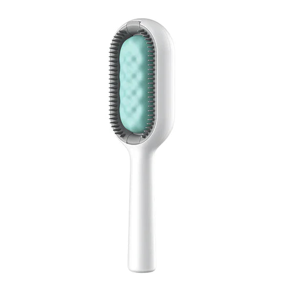 Pet Comb | Stornfield