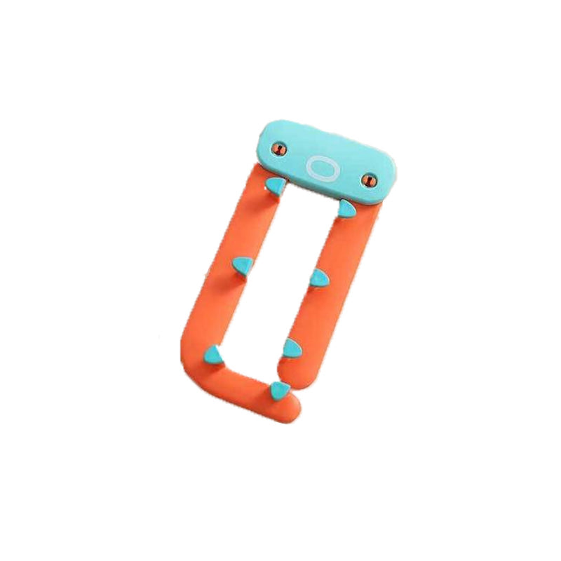 Octopus Sink Filter Kit | Stornfield