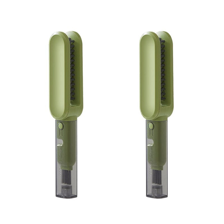 Kitchen Tool Cleaning Brush | Stornfield