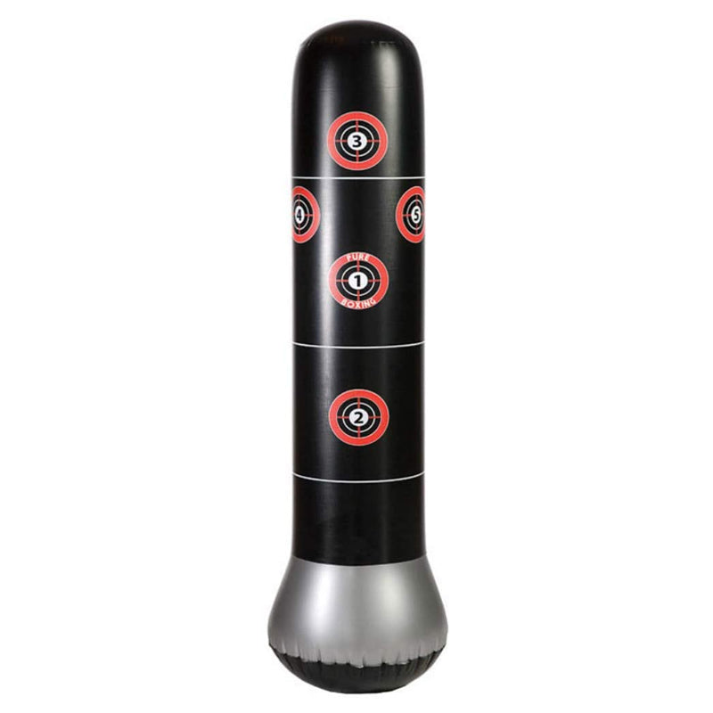 Inflatable Speaker Column | Stornfield