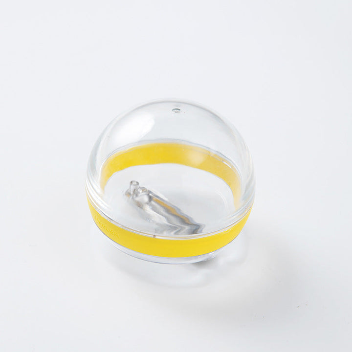 Multifunctional storage-type peeler | Stornfield