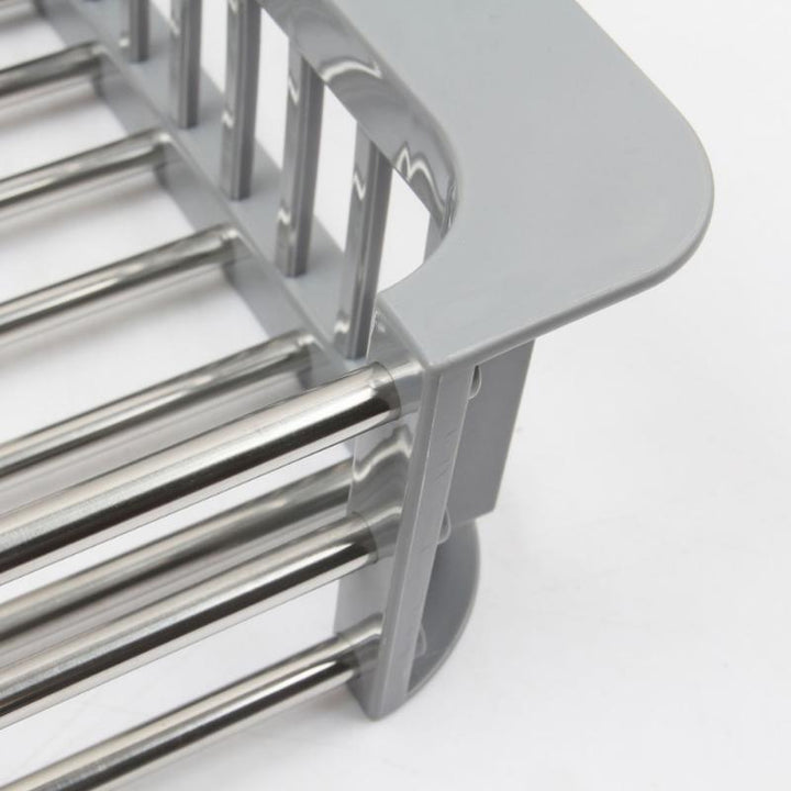 Retractable Kitchen Drainer | Stornfield
