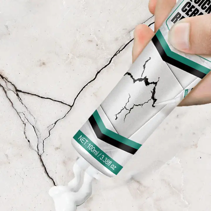 Stornfield Powerful Instant Repair Paste