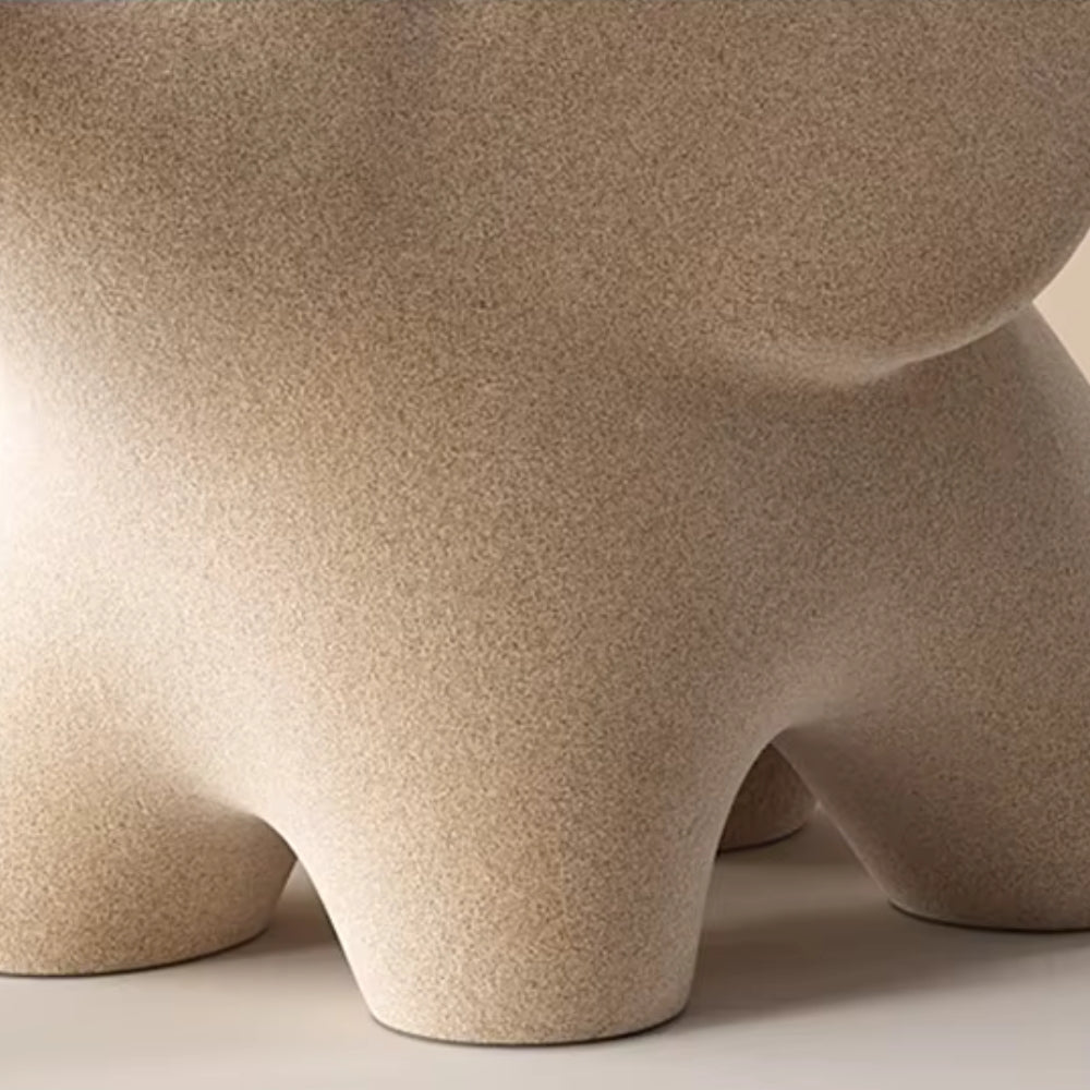 Elephant Accent Figurines | Stornfield