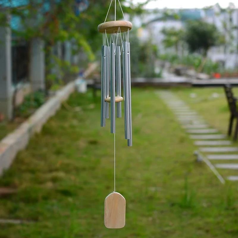 Amazing grace wind chime | Stornfield