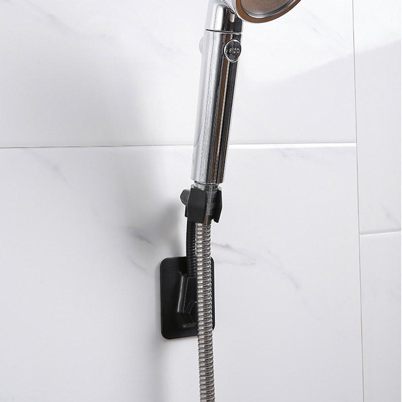 Handheld Shower Wall Mount | Stornfield