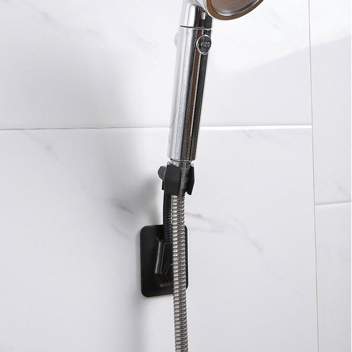Handheld Shower Wall Mount | Stornfield