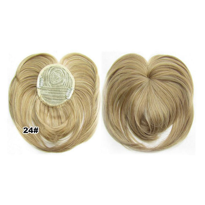 Wig Replacement Patch | Stornfield