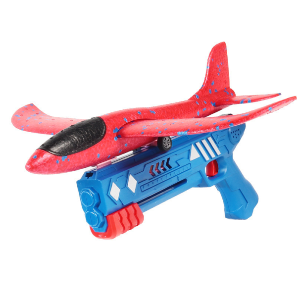 SkyLauncher | Ultimate Foam Glider | Stornfield