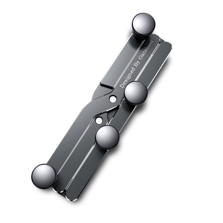 Detachable Smartphone Mount for Car | Stornfield
