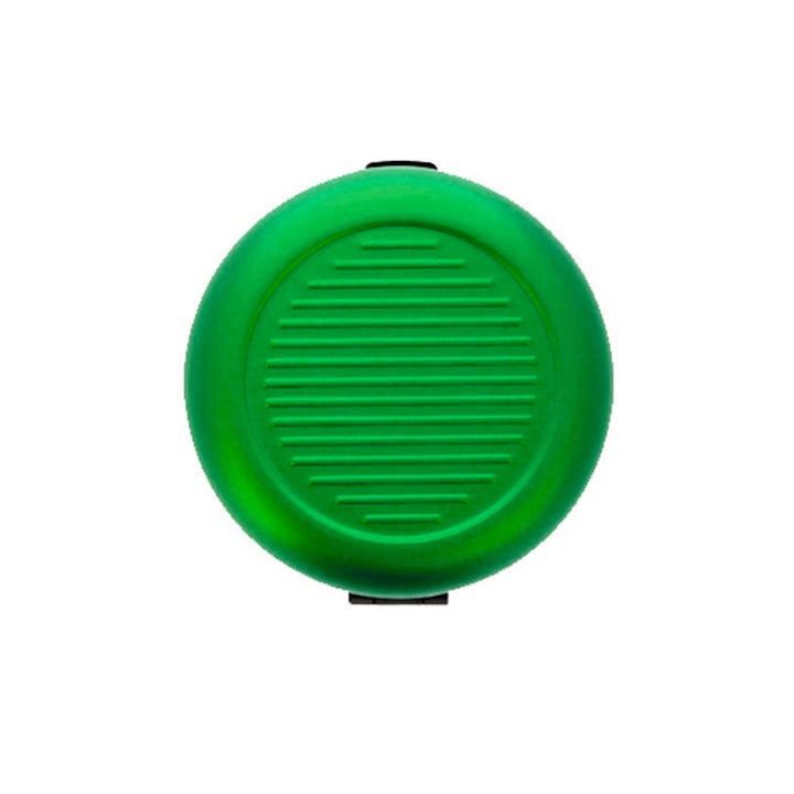 Aluminum alloy parts distributor - 12 colors | Stornfield